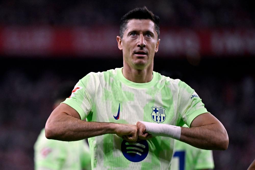 稀释明知对